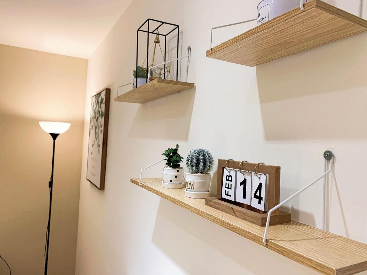 林居行旅 Neighbor Inn Hualien City Εξωτερικό φωτογραφία